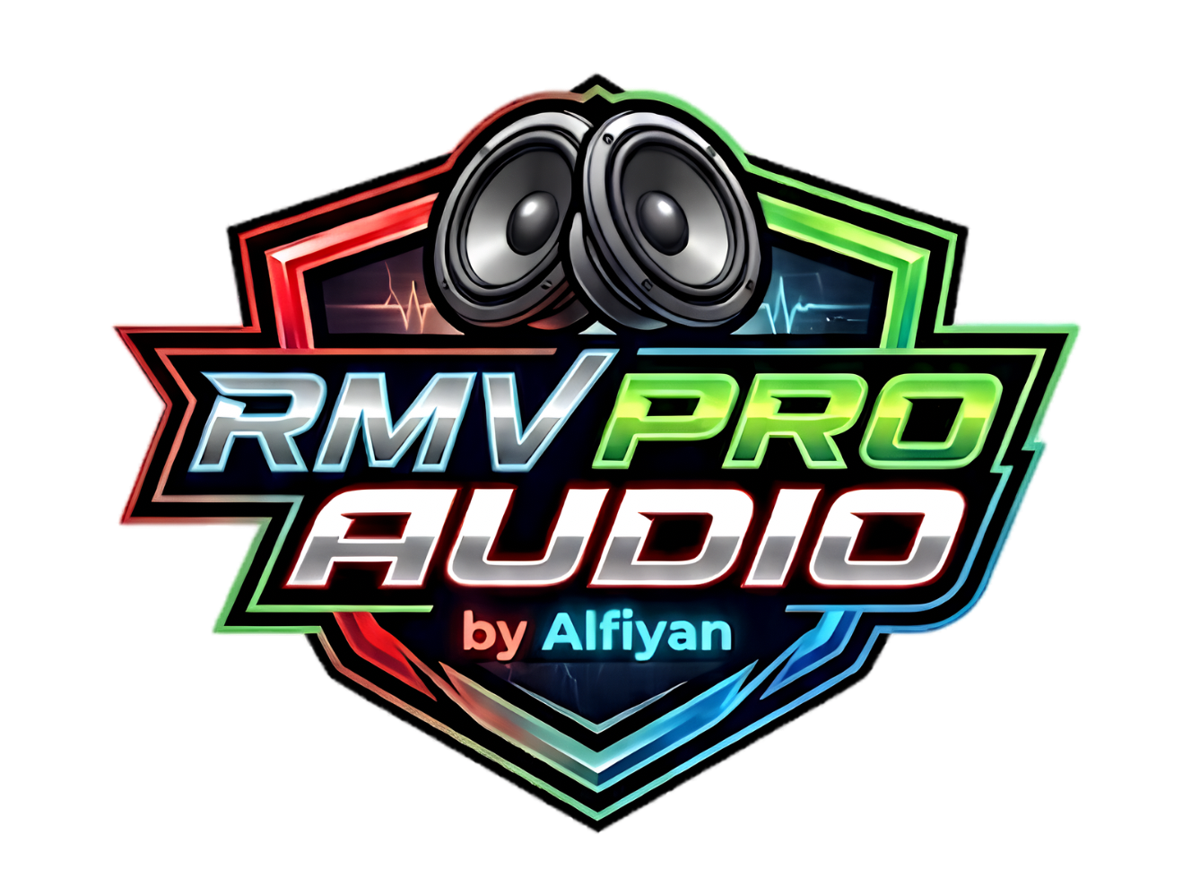 pro.rmv.web.id